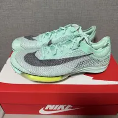 2026年最新】ズームヴィクトリー nikeの人気アイテム - メルカリ