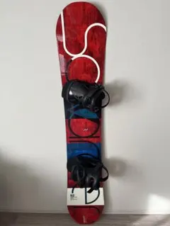 2026年最新】スノーボード グーフィーの人気アイテム - メルカリ