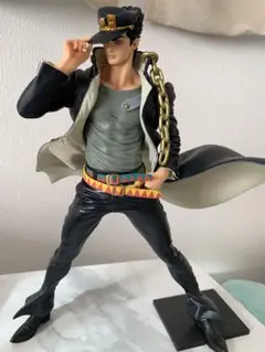 2026年最新】ジョジョ 空条承太郎 smspの人気アイテム - メルカリ