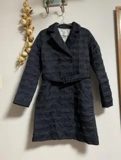 2026年最新】alba rosa コートの人気アイテム - メルカリ