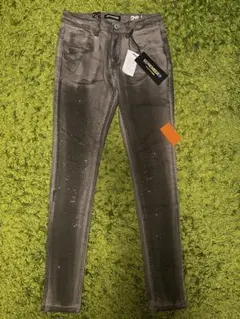 2026年最新】serenedeの人気アイテム - メルカリ