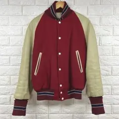 2026年最新】HEWITT 素材：レザー スタジャンの人気アイテム - メルカリ