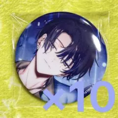 2026年最新】叢雲添 缶バッジの人気アイテム - メルカリ