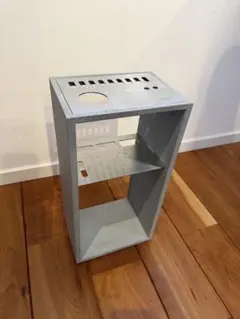 2026年最新】ada ツールスタンドの人気アイテム - メルカリ