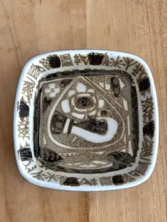 2026年最新】ニルストーソンの人気アイテム - メルカリ