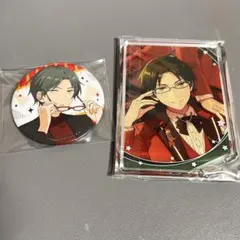 2026年最新】蓮巳敬人の人気アイテム - メルカリ