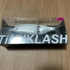 2026年最新】タイニークラッシュ fogの人気アイテム - メルカリ