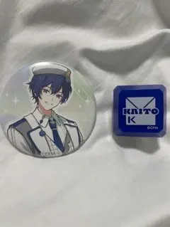 2026年最新】kaito リングライトの人気アイテム - メルカリ