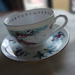 2026年最新】カップ ソーサ ロイヤルウースターの人気アイテム - メルカリ