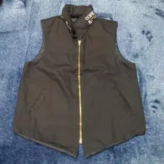 2026年最新】corefighter ベストの人気アイテム - メルカリ