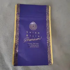 2026年最新】水素美人プレミアムの人気アイテム - メルカリ