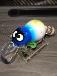 2026年最新】ZEALアライくんの人気アイテム - メルカリ