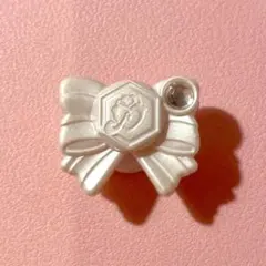 2026年最新】キュアエコー デコルの人気アイテム - メルカリ