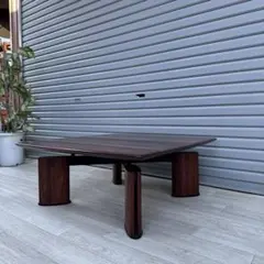 2026年最新】ビベンテ カリモクの人気アイテム - メルカリ