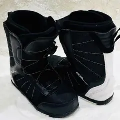 2026年最新】スノーボード ブーツ CSBの人気アイテム - メルカリ