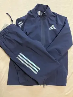 2026年最新】ゴルフ レインウェア レディース adidasの人気アイテム