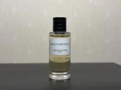 2026年最新】ディオール ボア ダルジャンの人気アイテム - メルカリ