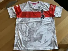 2026年最新】東海大相模ラグビーの人気アイテム - メルカリ