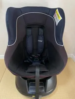 2026年最新】ネセルターン コンビの人気アイテム - メルカリ