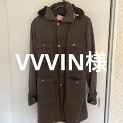 2026年最新】Maison Martin Margiela モッズコートの人気アイテム