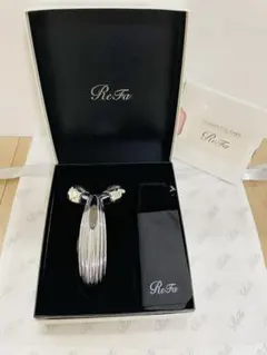 2026年最新】リファカラットレイフェイスの人気アイテム - メルカリ