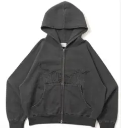 2026年最新】BLess u パーカーの人気アイテム - メルカリ