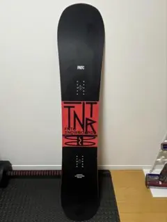 2026年最新】fntc tntrの人気アイテム - メルカリ