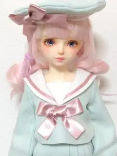 2026年最新】myou dollの人気アイテム - メルカリ