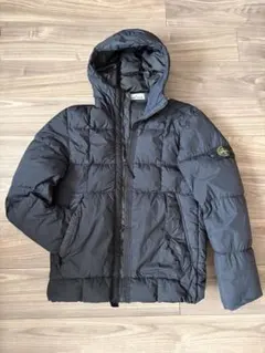 2026年最新】ストーンアイランド ダウンの人気アイテム - メルカリ