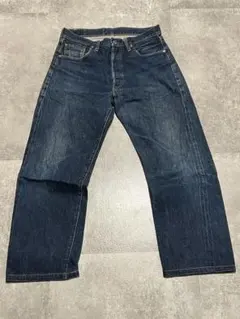 2026年最新】リーバイス501xxバレンシア w36の人気アイテム - メルカリ