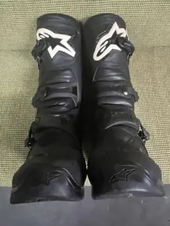 2026年最新】アルパインスター TECH3の人気アイテム - メルカリ