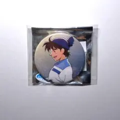 2026年最新】土井先生 缶バッジの人気アイテム - メルカリ