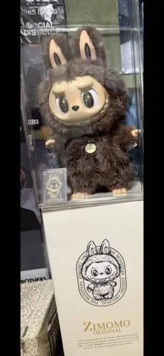 2026年最新】ZIMOMOの人気アイテム - メルカリ