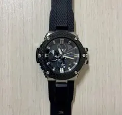 2026年最新】g-shock GST-210Bの人気アイテム - メルカリ