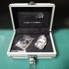 2026年最新】ジッポ 25周年の人気アイテム - メルカリ