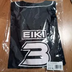2026年最新】スポーツ男子 eikiの人気アイテム - メルカリ