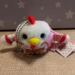 2026年最新】大谷翔平 キーホルダー 日ハムの人気アイテム - メルカリ