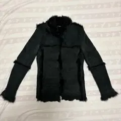 2026年最新】backbone ムートンの人気アイテム - メルカリ