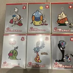 2026年最新】ohファミリーの人気アイテム - メルカリ