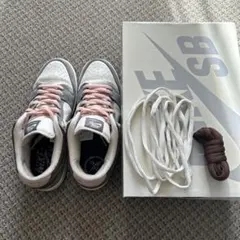 2026年最新】堀米 ダンク 28の人気アイテム - メルカリ