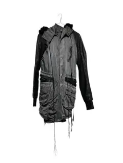 2026年最新】KMRii LGBの人気アイテム - メルカリ