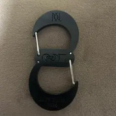 2026年最新】ナンバーナイン カラビナの人気アイテム - メルカリ