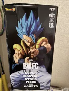 2026年最新】smsp 海外 ゴジータの人気アイテム - メルカリ