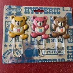 2026年最新】ファックベアの人気アイテム - メルカリ