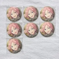 2026年最新】桜河こはく 缶バッジの人気アイテム - メルカリ