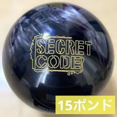 2026年最新】storm ボウリングの人気アイテム - メルカリ