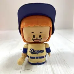 2026年最新】イレコミ君の人気アイテム - メルカリ