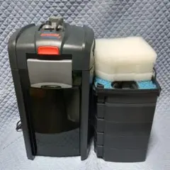 2026年最新】エーハイム プロフェッショナル3e 2074の人気アイテム