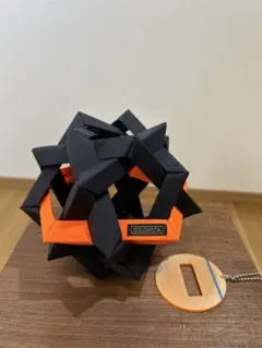 2026年最新】コロニスタ oman10の人気アイテム - メルカリ