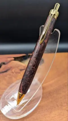 2026年最新】ローズウッド 工房楔の人気アイテム - メルカリ